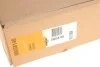 <strong>Радіатор системи охолодження NRF 58148 (фото 7)</strong>