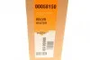 <strong>Радіатор пічки NRF 58150 (фото 16)</strong>