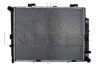 <strong>Радіатор охолодження двигуна NRF 58159 (фото 2)</strong>