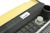 <strong>Радіатор охолодження двигуна NRF 58165 (фото 7)</strong>
