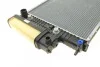 <strong>Радіатор охолодження двигуна NRF 58165 (фото 8)</strong>