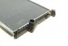<strong>Радіатор охолодження двигуна NRF 58165 (фото 9)</strong>