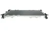 <strong>Радіатор системи охолодження двигуна NRF 58178A (фото 3)</strong>