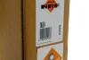 <strong>Радіатор охолодження двигуна EASY FIT NRF 58189 (фото 2)</strong>