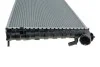 <strong>Радіатор охолодження двигуна EASY FIT NRF 58189 (фото 5)</strong>