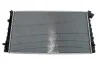 <strong>Радіатор охолодження двигуна EASY FIT NRF 58189 (фото 6)</strong>