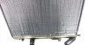 <strong>Радіатор системи охолодження двигуна NRF 58198 (фото 2)</strong>