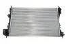 <strong>Радіатор охолоджування NRF 58203A (фото 1)</strong>