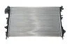 <strong>Радіатор охолоджування NRF 58203A (фото 4)</strong>