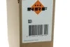 <strong>Радіатор охолоджування NRF 58226A (фото 2)</strong>