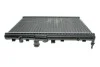 <strong>Радіатор охолоджування NRF 58226A (фото 3)</strong>