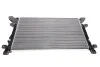 <strong>Радіатор охолодження VW LT 2.5-2.8TDI 96- NRF 58240 (фото 3)</strong>