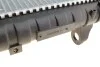 <strong>Радіатор охолодження двигуна NRF 58242 (фото 4)</strong>