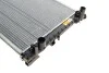 <strong>Радіатор охолодження двигуна NRF 58242 (фото 7)</strong>