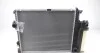 <strong>Радіатор охолодження двигуна NRF 58247 (фото 2)</strong>