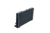 <strong>Радиатор охлаждения двигателя NRF 58250 (фото 2)</strong>