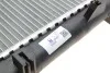 <strong>Радіатор охолодження двигуна NRF 58272 (фото 11)</strong>