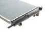 <strong>Радіатор охолодження двигуна NRF 58272 (фото 5)</strong>
