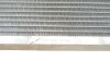 <strong>Радіатор охолодження двигуна NRF 58272 (фото 9)</strong>