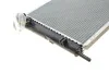 <strong>Радіатор охолодження двигуна NRF 58272 (фото 10)</strong>