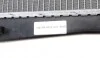 <strong>Радіатор системи охолодження NRF 58274 (фото 3)</strong>