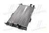 <strong>Радіатор охолоджування Opel Corsa/Combo 1.3-1.7 00- NRF 58282A (фото 2)</strong>
