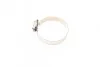 <strong>Радіатор охолодження двигуна NRF 58294 (фото 3)</strong>