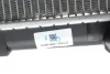 <strong>Радіатор системи охолодження двигуна NRF 58308 (фото 10)</strong>