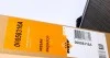 <strong>Радіатор системи охолодження двигуна NRF 58316A (фото 2)</strong>