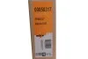 <strong>Радіатор охолодження Renault Kangoo 1.5/1.9dCi 01- NRF 58317 (фото 2)</strong>