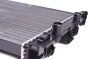 <strong>Радіатор охолодження двигуна NRF 58329A (фото 4)</strong>