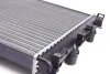 <strong>Радіатор охолодження двигуна NRF 58329A (фото 7)</strong>