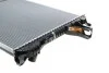 <strong>Радіатор охолодження двигуна NRF 58356 (фото 3)</strong>