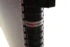<strong>Радіатор охолодження двигуна NRF 58356 (фото 6)</strong>