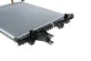 <strong>Радіатор охолодження двигуна NRF 58356 (фото 8)</strong>