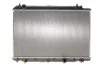 <strong>Радіатор охолодження NRF 58383 (фото 1)</strong>