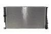 <strong>Радіатор охолодження NRF 58412 (фото 1)</strong>