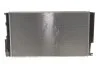 <strong>Радіатор охолодження NRF 58412 (фото 4)</strong>