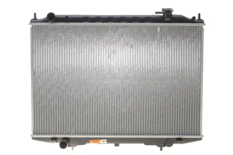 Радіатор для NRF 58418 фото товару