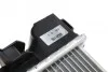 <strong>Радіатор охолоджування NRF 58424 (фото 6)</strong>