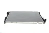 <strong>Радіатор охолодження VW Golf VII/Passat 1.8/2.0 12 NRF 58437 (фото 1)</strong>