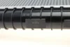 <strong>Радіатор охолодження VW Golf VII/Passat 1.8/2.0 12 NRF 58437 (фото 3)</strong>
