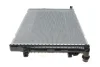 <strong>Радіатор охолодження VW Golf VII/Passat 1.8/2.0 12 NRF 58437 (фото 5)</strong>
