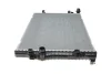 <strong>Радіатор охолодження VW Golf VII/Passat 1.8/2.0 12 NRF 58437 (фото 6)</strong>