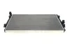<strong>Радіатор охолодження VW Golf VII/Passat 1.8/2.0 12 NRF 58437A (фото 1)</strong>