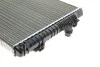 <strong>Радіатор охолодження VW Golf VII/Passat 1.8/2.0 12 NRF 58437A (фото 3)</strong>