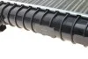<strong>Радіатор охолодження VW Golf VII/Passat 1.8/2.0 12 NRF 58437A (фото 4)</strong>