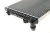 <strong>Радіатор охолодження VW Golf VII/Passat 1.8/2.0 12 NRF 58437A (фото 5)</strong>