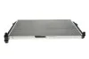 <strong>Радіатор охолодження VW Golf VII/Passat 1.8/2.0 12 NRF 58437A (фото 6)</strong>