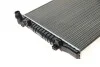 <strong>Радіатор охолодження VW Golf VII/Passat 1.8/2.0 12 NRF 58437A (фото 7)</strong>